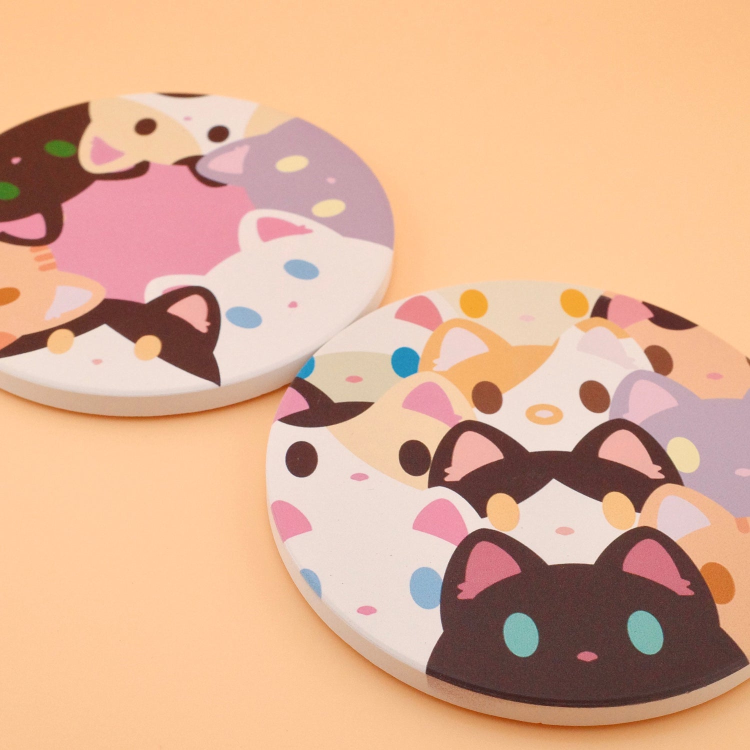 Cute Things